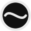 VoiceB.ai
