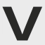 Voidless