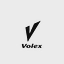 Volex