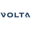 Volta Group