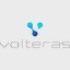 Volteras