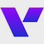 VoltR