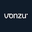 Vonzu