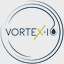 vorteX-io