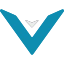 Vortexa