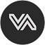 Vosaio