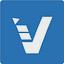 VoxShell