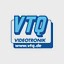 VTQ Videotronik