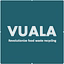 Vuala