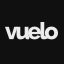 Vuelo