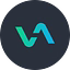 Vulcain Engineering Group
