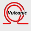 Vulcanic