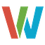 VuWall