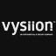 Vysiion