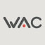 WAC (Web Al Chilo)