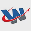 Walker Precision Engineering