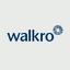 Walkro