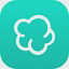 Wallapop