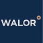 Walor Group