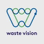 Waste Vision