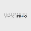Watchfrog