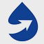 Water Direct