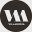 Waterbeek Media