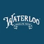 Waterloo Sparkling Waters