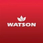 Watson Fuels