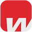 Wattbike