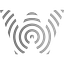 WAVELY