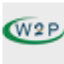 Way2Pay Ltd – Exited