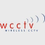 WCCTV