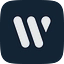Wealthcome