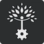 WealthKernel