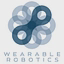 Wearable Robotics
