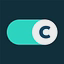 Webhelp