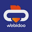 Webidoo