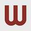 WeBlade (DOM)