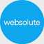 Websolute