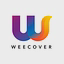 Weecover