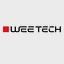 WEETECH
