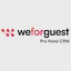 WeforGuest