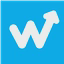 Wegrow