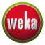 WEKA Holzbau