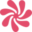 Wellhub