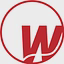 WellNess Sport Club