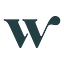 WellTheory