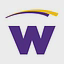 Welzorg