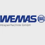 WEMAS Absperrtechnik GmbH